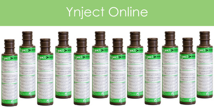 Del Valle Ingenieros